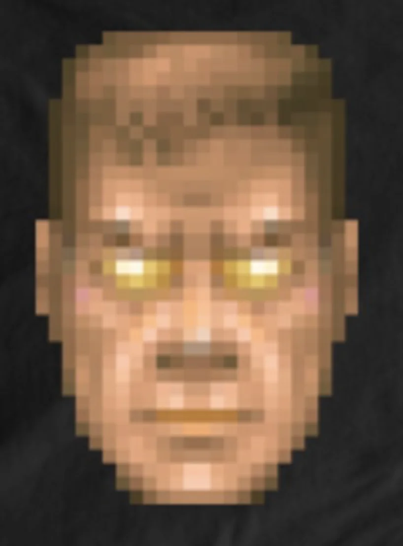 Näyttökuva 2019-9-24 kello 12.28.14.webp