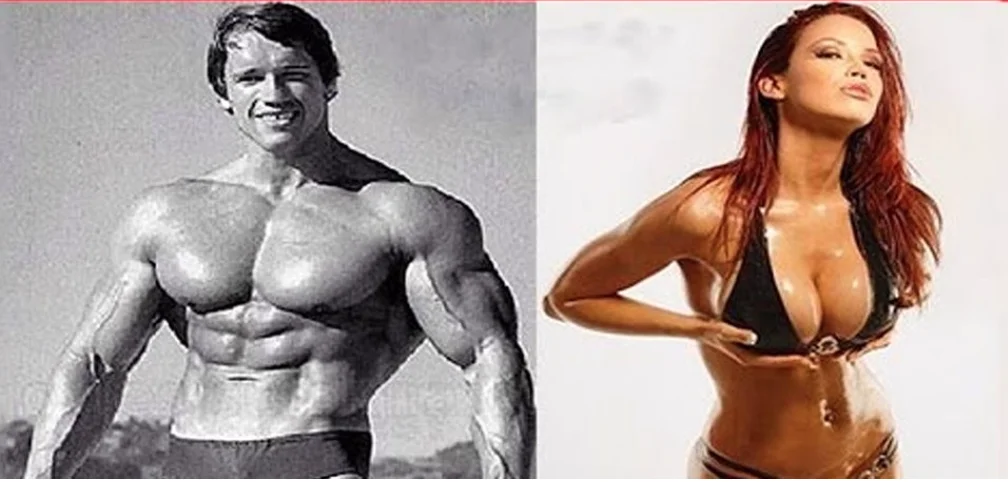 Näyttökuva 2020-2-6 kello 20.57.29.webp