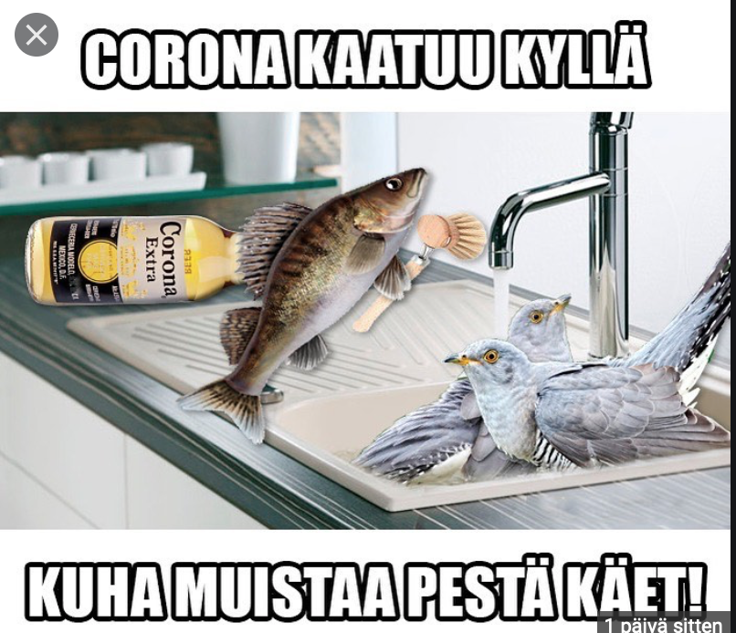 Näyttökuva 2020-3-20 kello 19.34.33.png