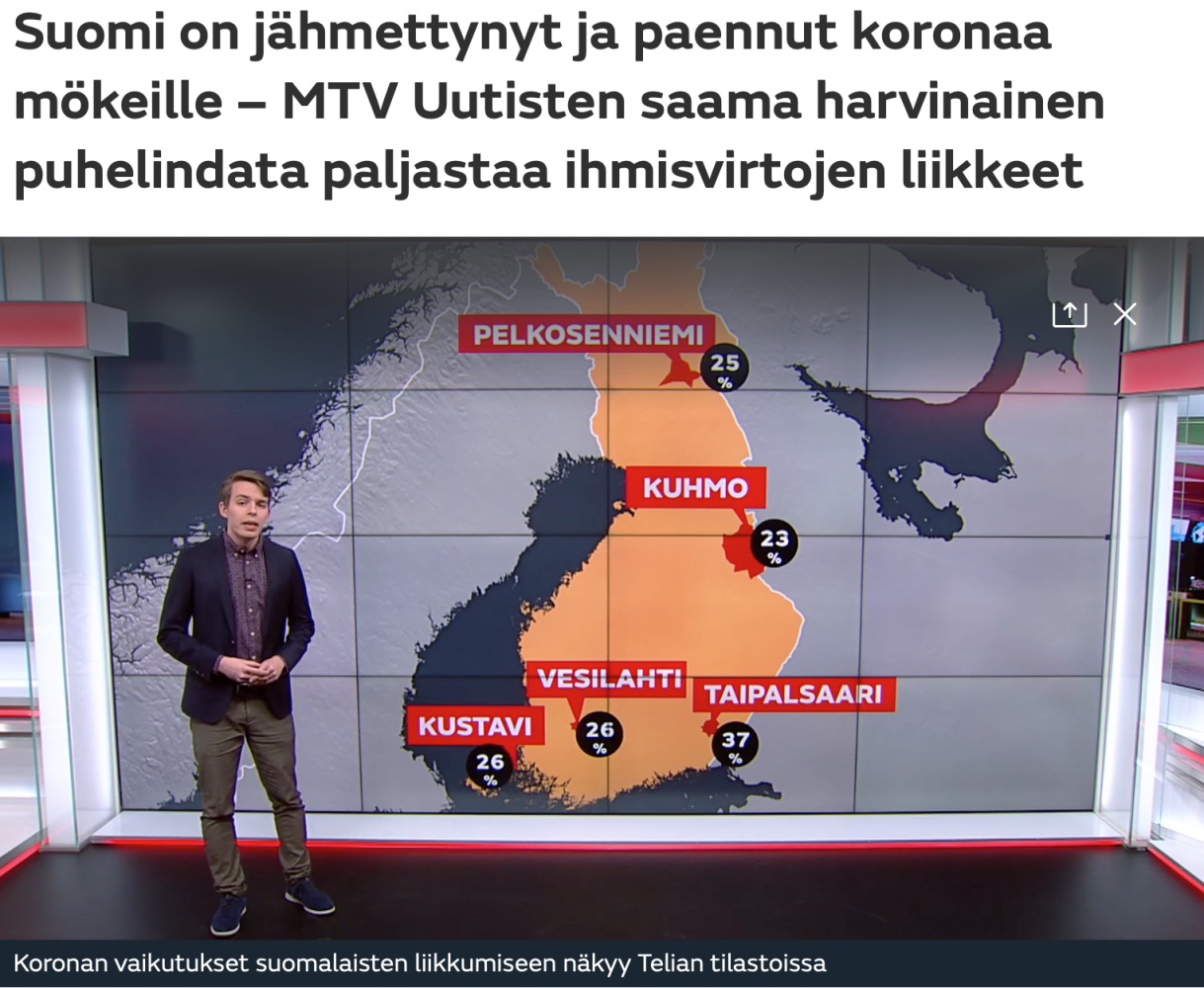 Näyttökuva 2020-3-21 kello 14.52.22.png