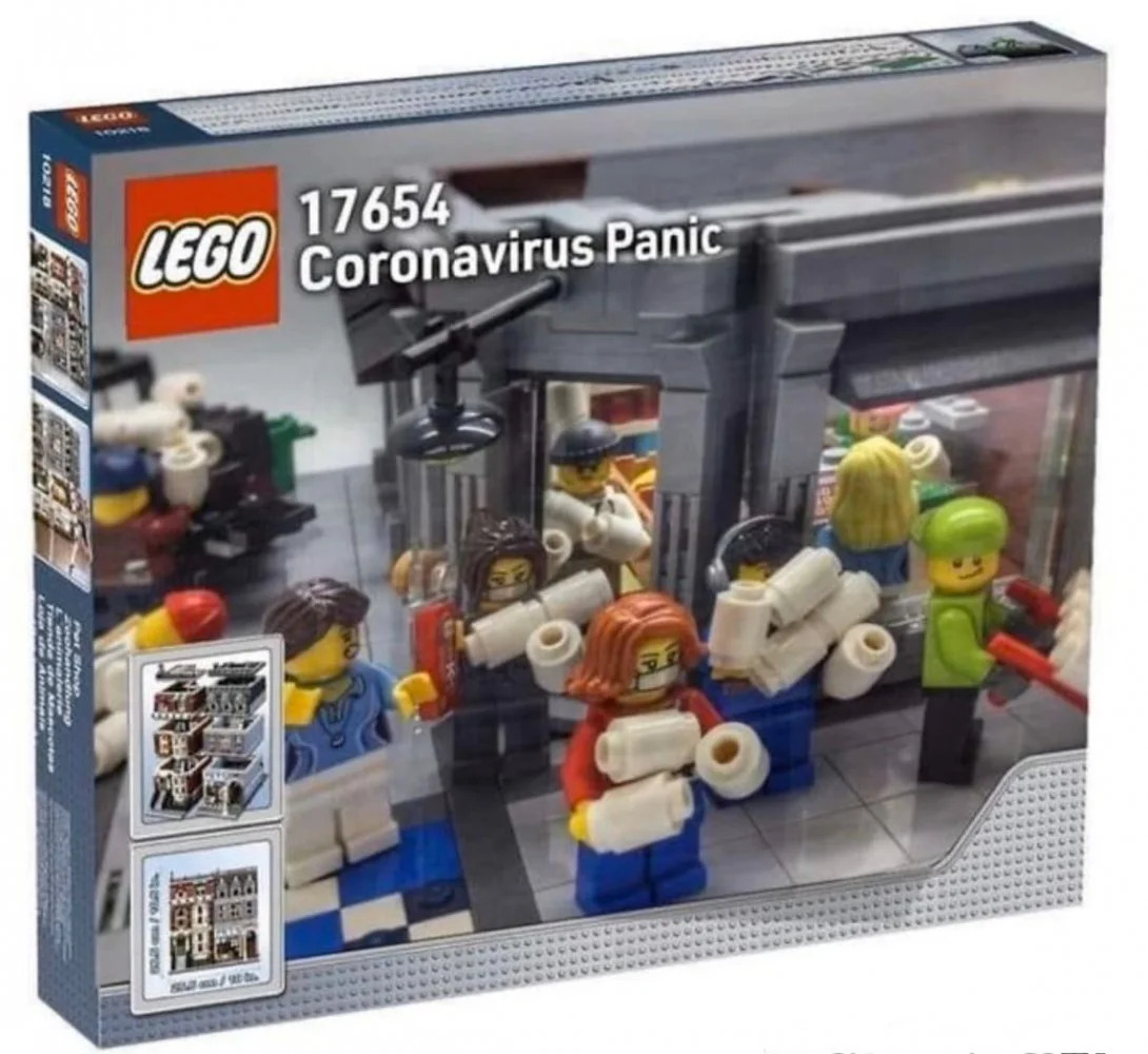 Näyttökuva 2020-3-23 kello 21.15.56.webp