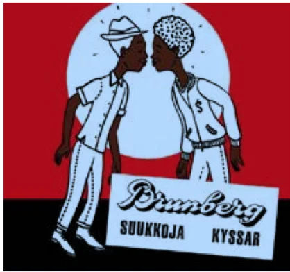 Näyttökuva 2020-3-4 kello 21.31.35.webp