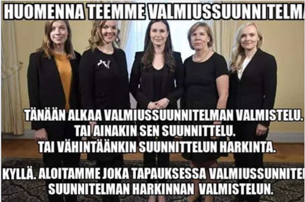 Näyttökuva 2020-4-19 kello 14.32.01.png