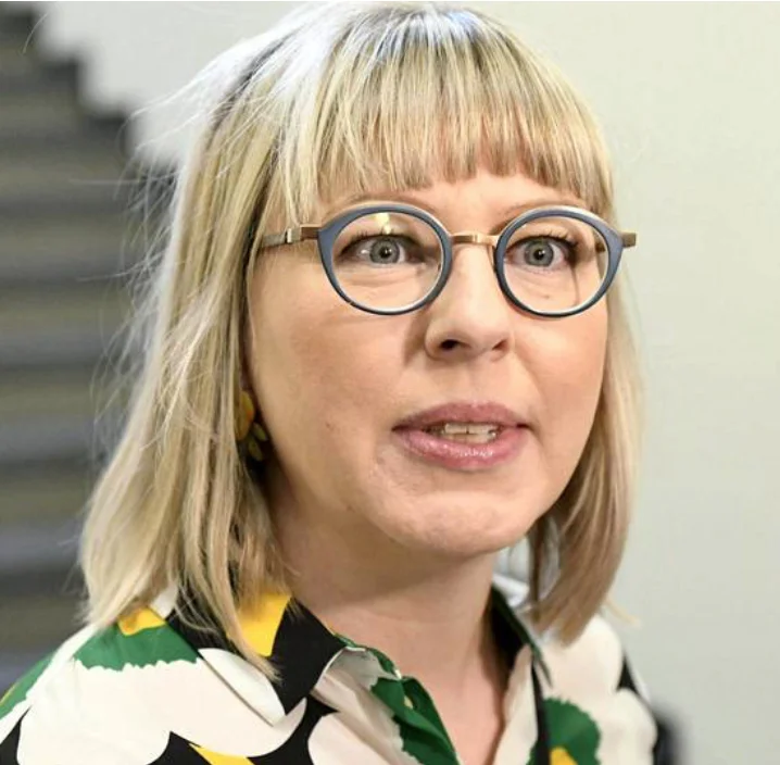 Näyttökuva 2020-4-19 kello 14.40.58.webp