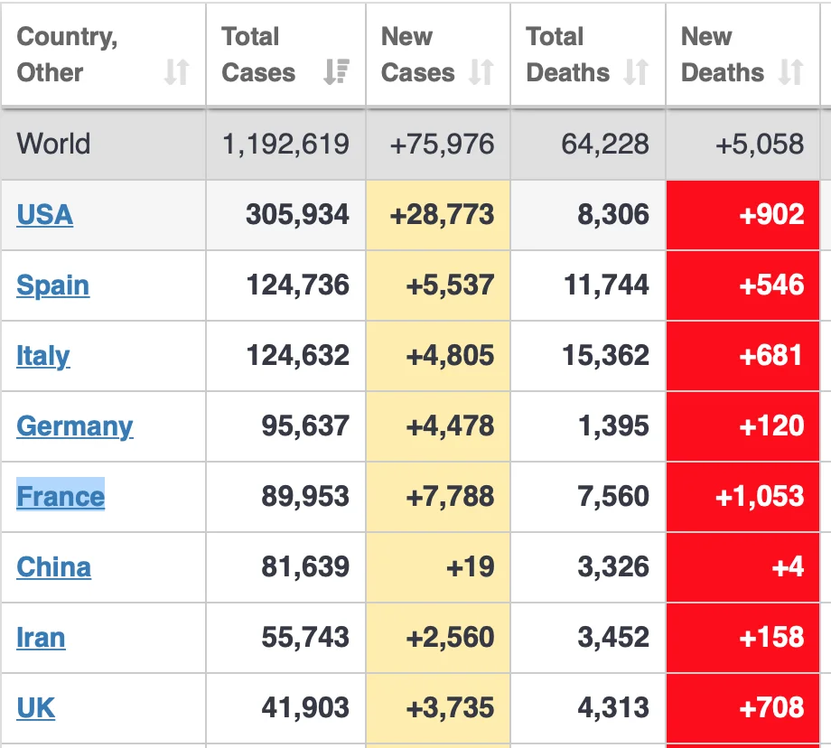 Näyttökuva 2020-4-4 kello 23.11.59.webp