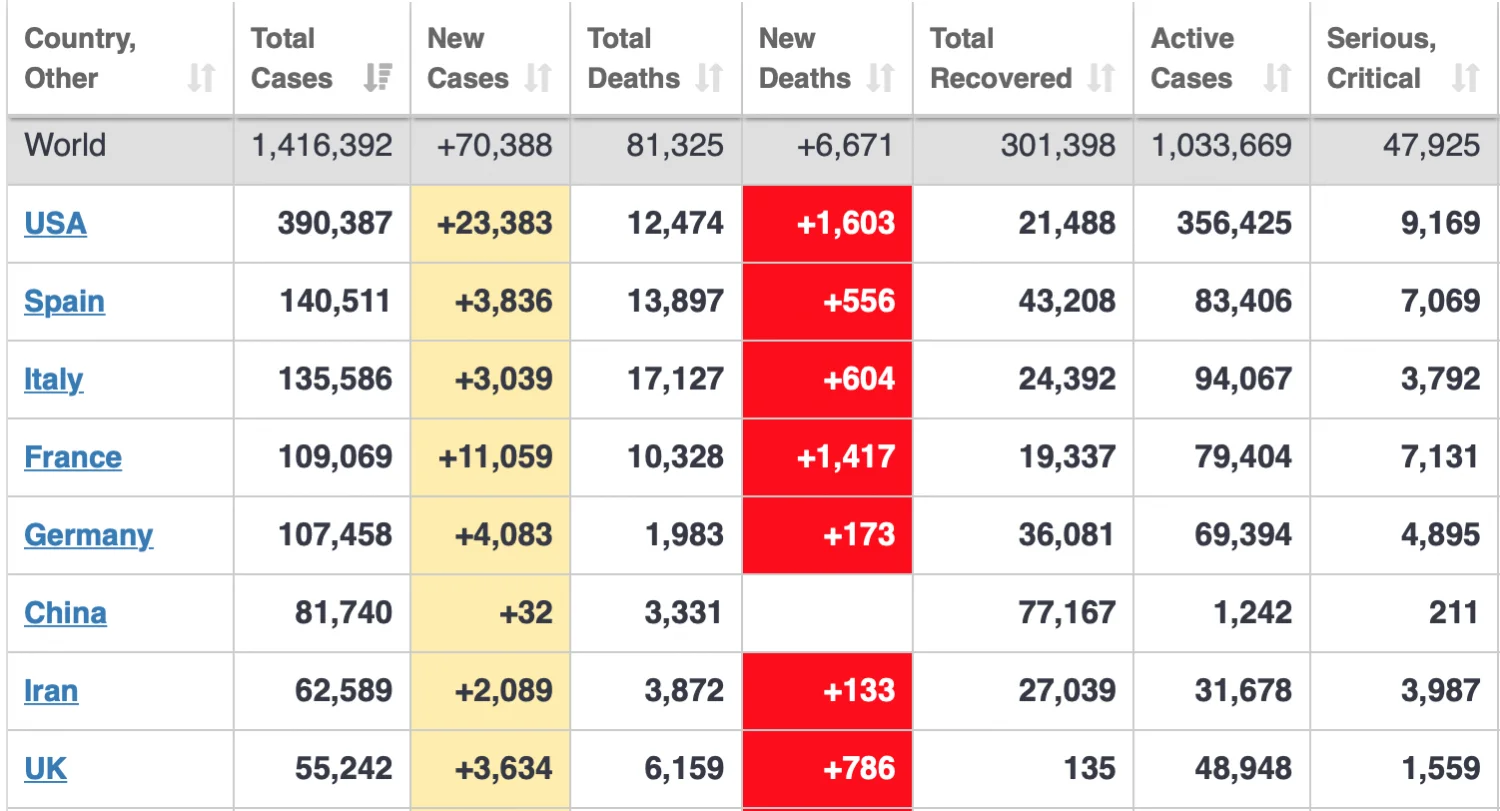 Näyttökuva 2020-4-7 kello 22.55.34.webp