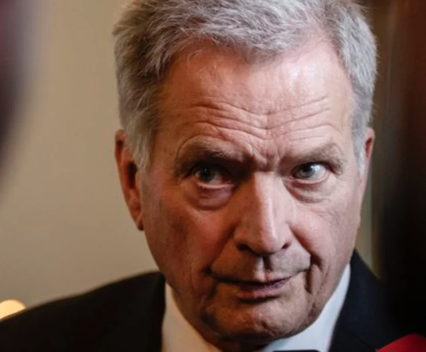 Näyttökuva 2020-4-8 kello 13.11.42.webp