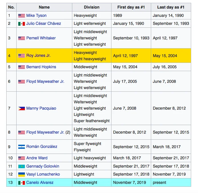 Näyttökuva 2020-5-10 kello 17.29.51.webp