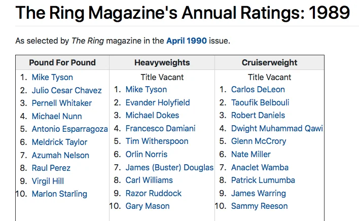 Näyttökuva 2020-5-10 kello 17.46.33.webp
