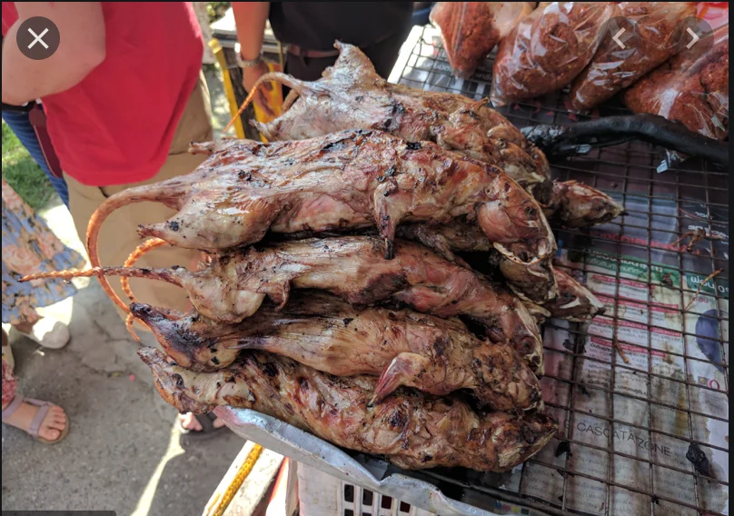 Näyttökuva 2020-5-9 kello 11.49.27.webp