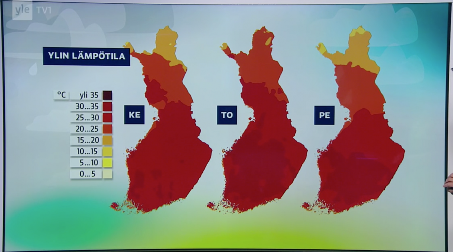 Näyttökuva 2020-6-23 kello 20.52.23.png