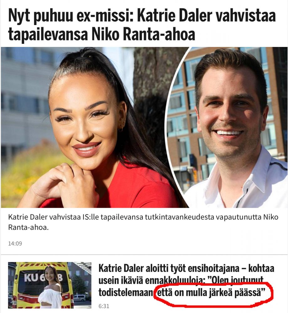 Näyttökuva 2020-6-24 kello 16.42.45.jpg