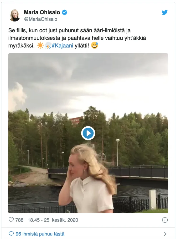 Näyttökuva 2020-6-25 kello 20.53.58.webp