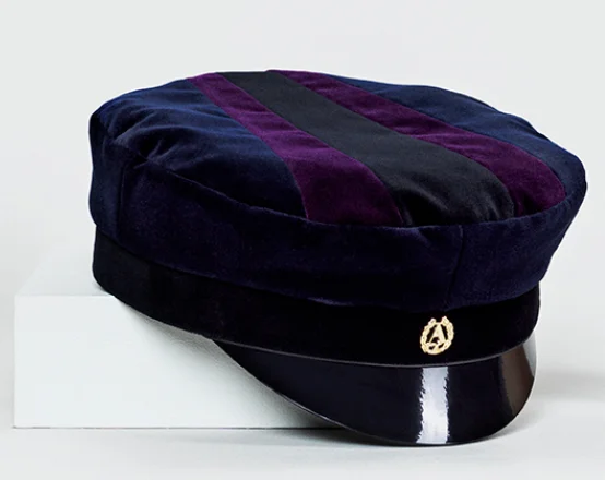 Näyttökuva 2020-6-27 kello 21.50.38.webp