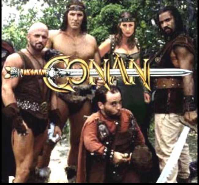 Näyttökuva 2020-6-30 kello 13.46.03.webp