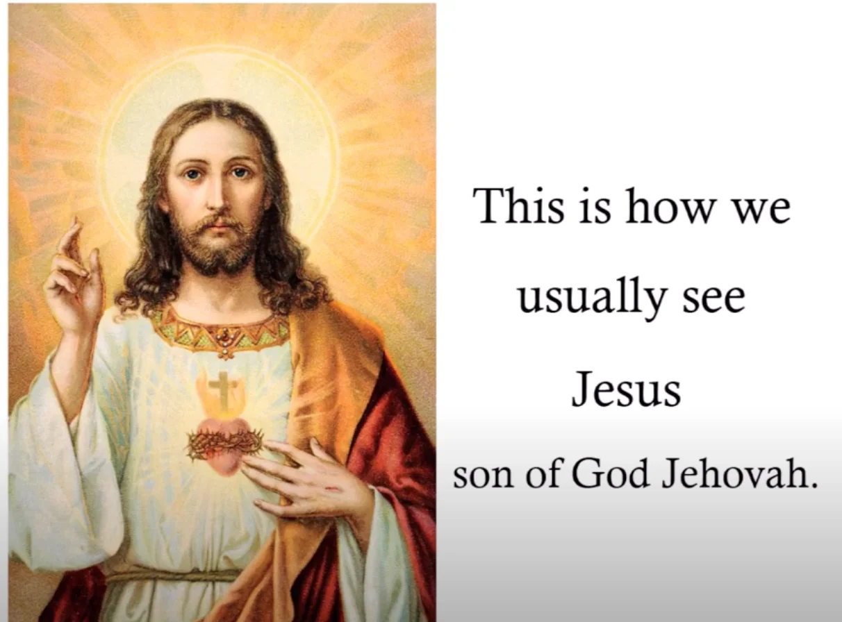 Näyttökuva 2020-6-30 kello 7.03.08.webp