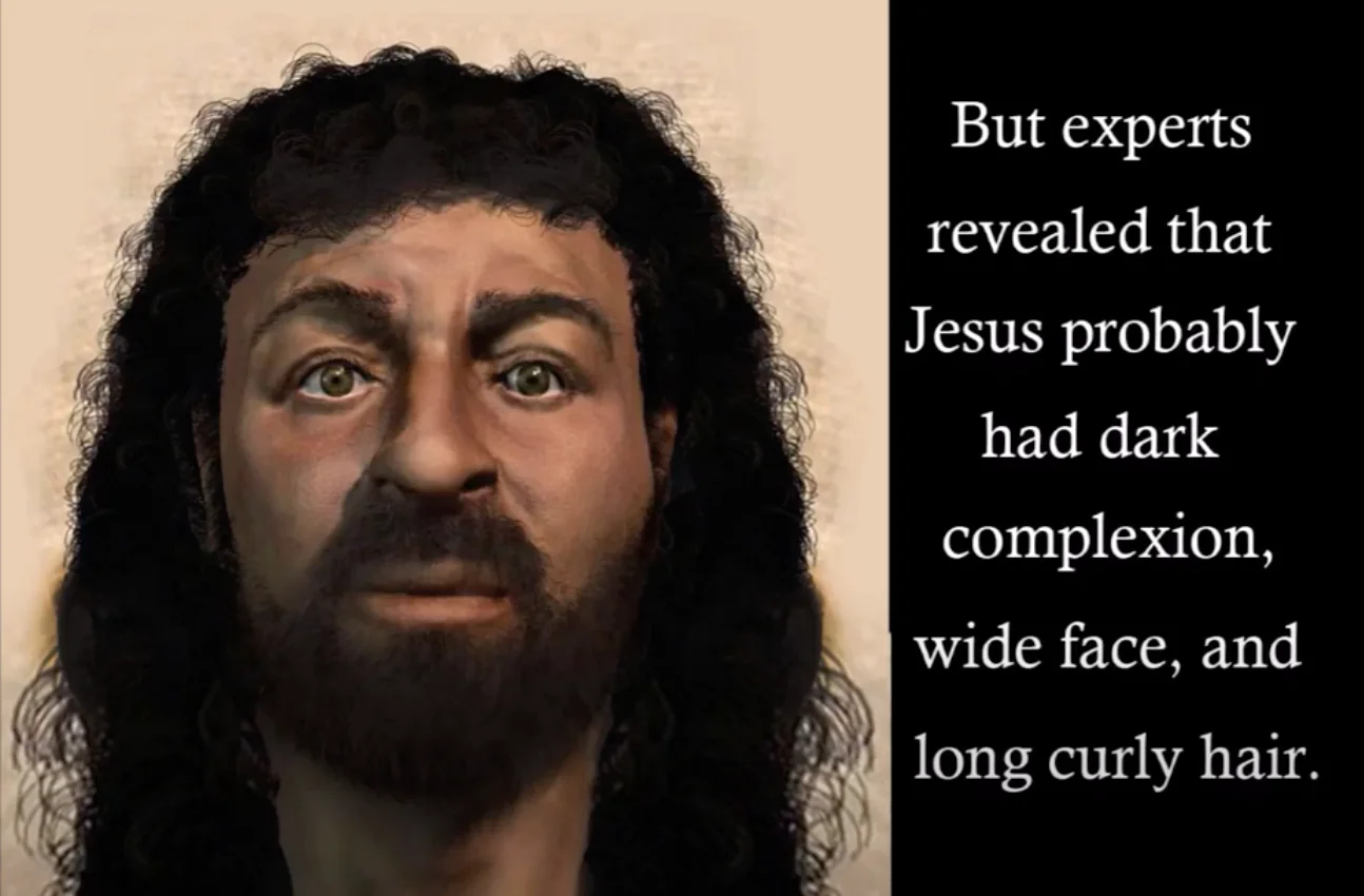 Näyttökuva 2020-6-30 kello 7.03.48.webp