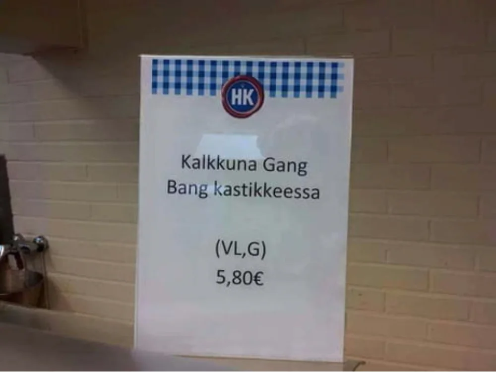 Näyttökuva 2020-7-12 kello 14.03.05.webp