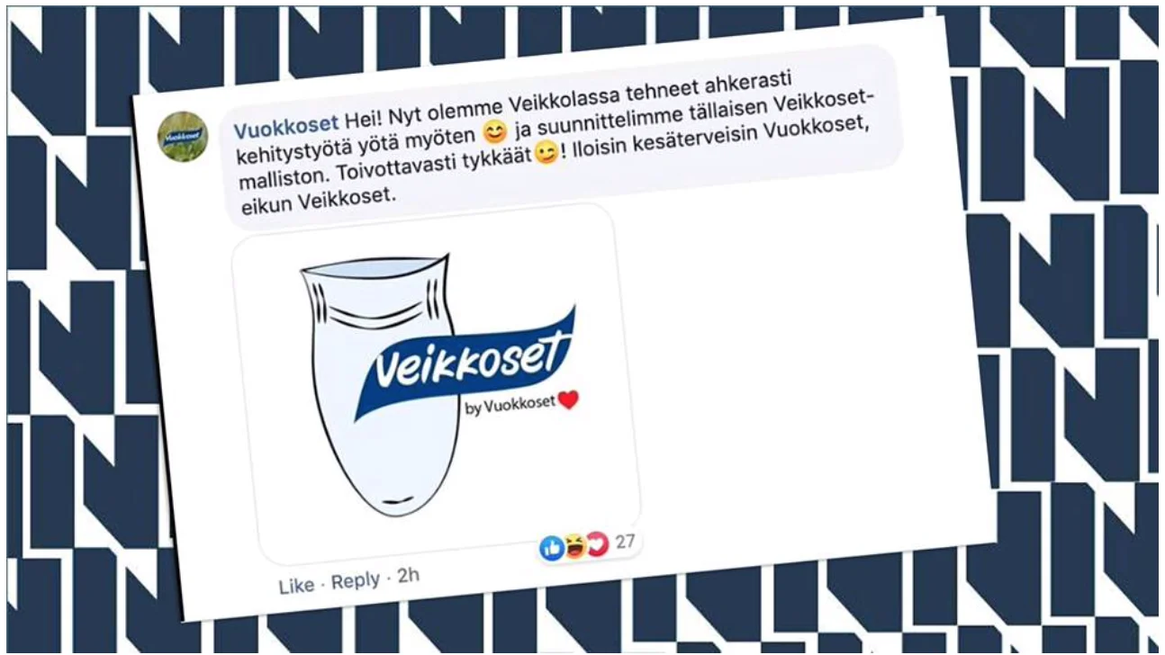 Näyttökuva 2020-7-3 kello 20.02.43.webp