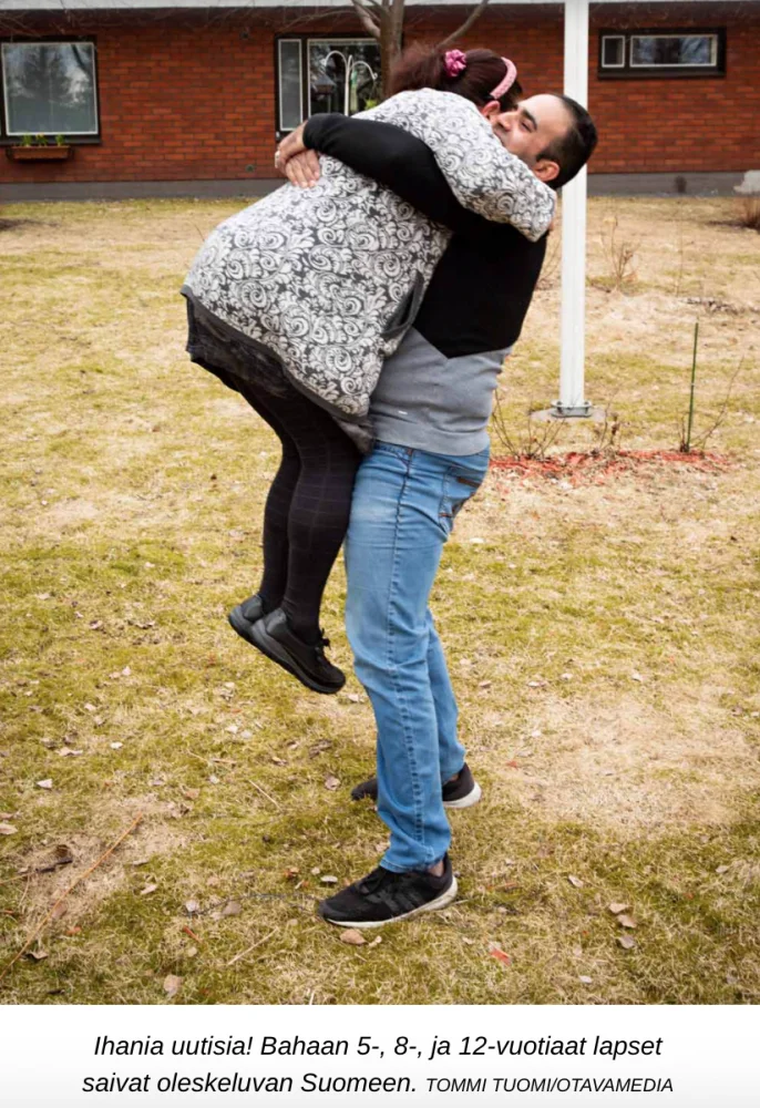 Näyttökuva 2020-7-8 kello 9.46.11.webp