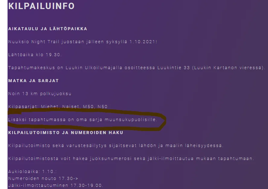 Näyttökuva 2021-09-23 122931.webp