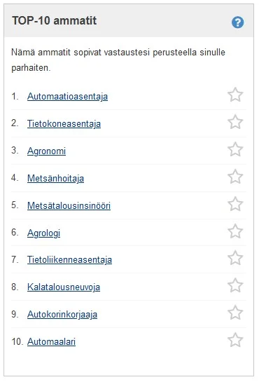 Näyttökuva 2023-01-26 124714.webp