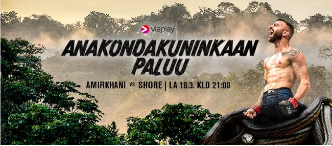 Näyttökuva 2023-03-16 171544.webp