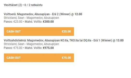 Näyttökuva 2023-06-29 003410.webp