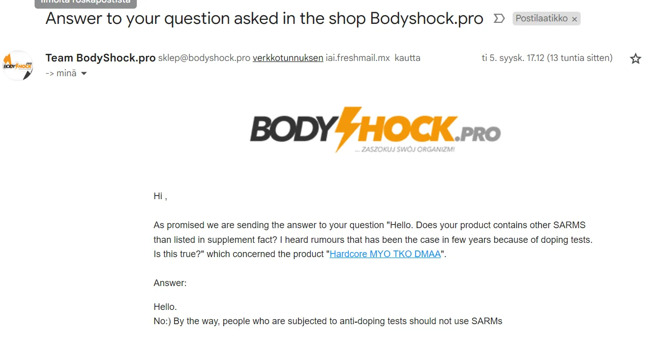 Näyttökuva 2023-09-06 064426.webp