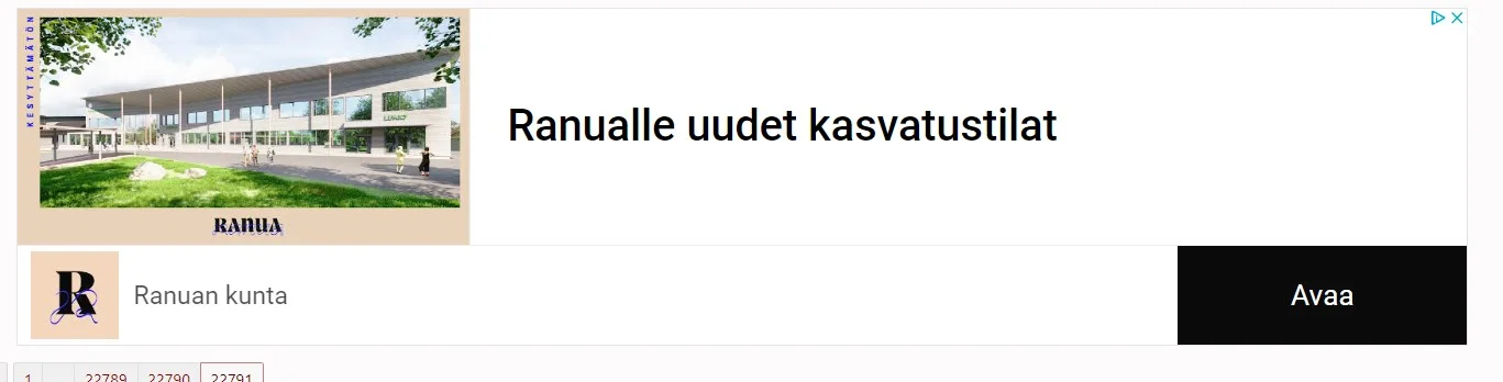 Näyttökuva 2024-01-12 Nimeltä mainitsematon.jpg
