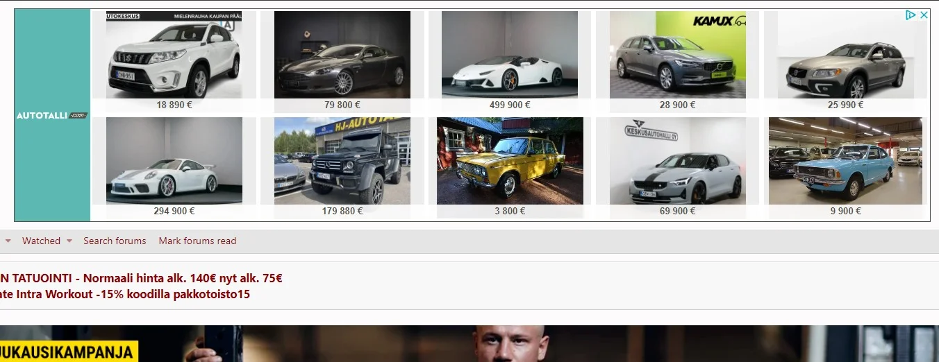 Näyttökuva 2024-01-12.webp