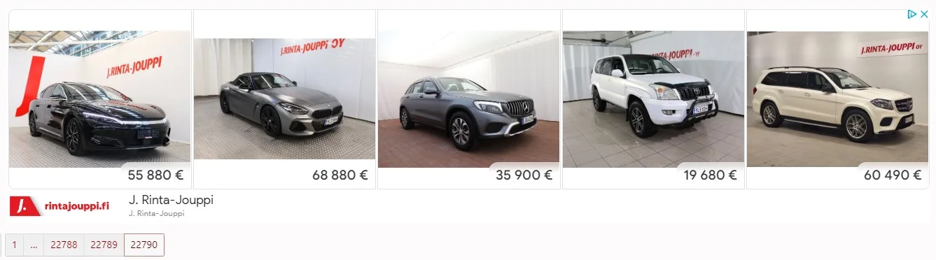 Näyttökuva 2024-01-12_.webp