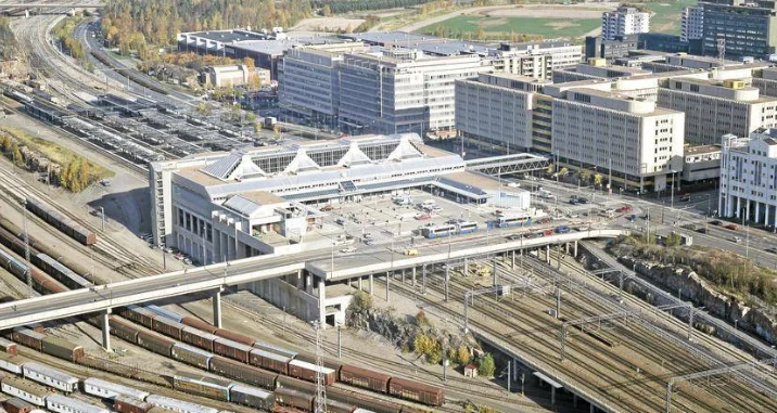 Näyttökuva 2025-07-03 163207.webp