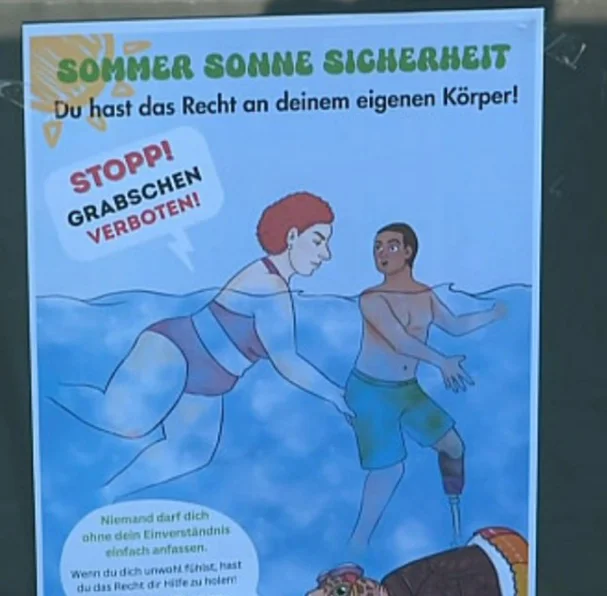 Näyttökuva 2025-07-04 110022.webp