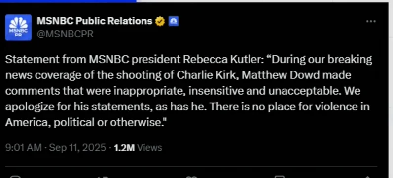 Näyttökuva 2025-09-11 100844.webp