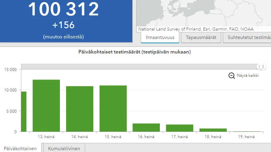 Näyttökuva (206).png