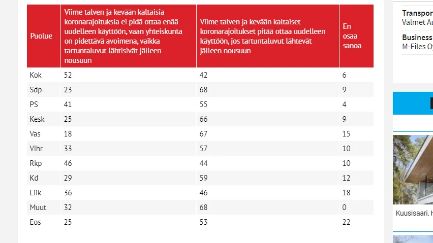 Näyttökuva (208).webp