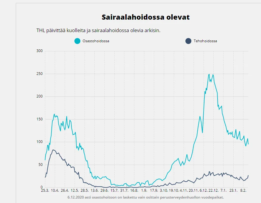 Näyttökuva (21).webp