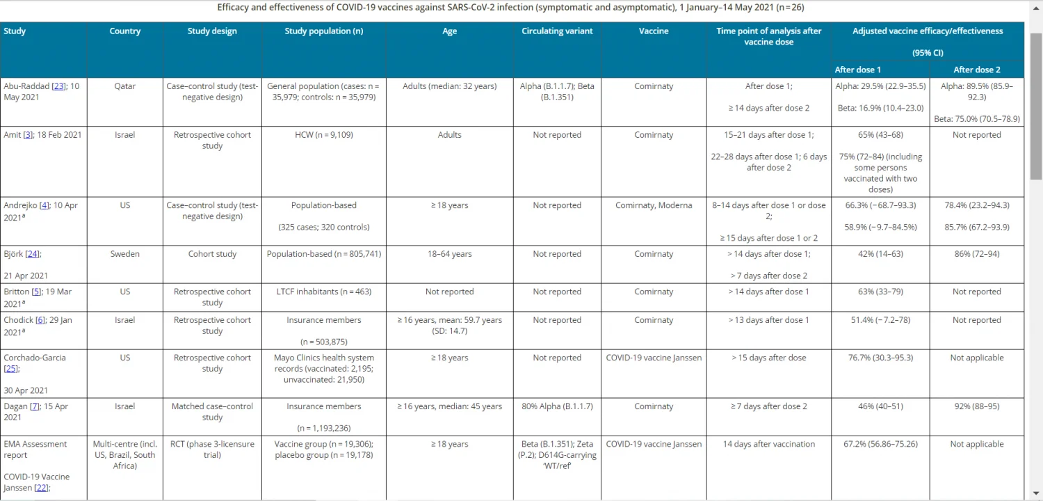 Näyttökuva (211).png
