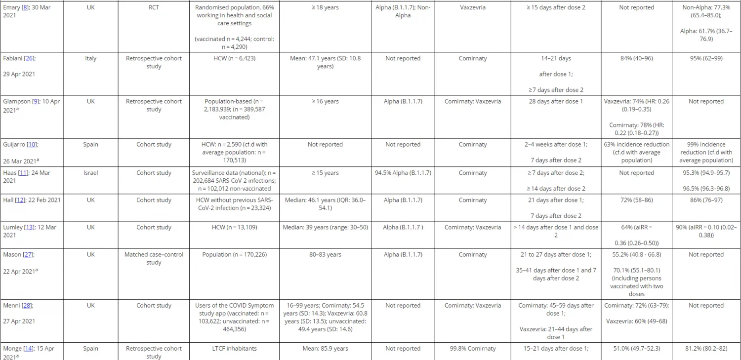 Näyttökuva (213).webp
