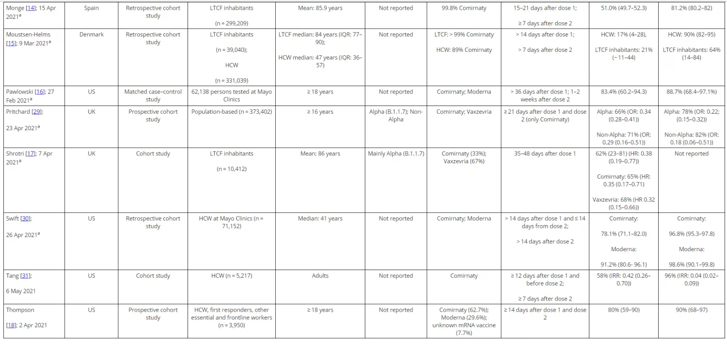 Näyttökuva (216).webp