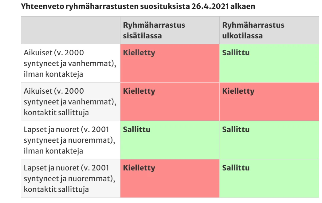 Näyttökuva (22).webp