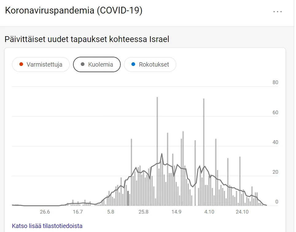 Näyttökuva (23).png