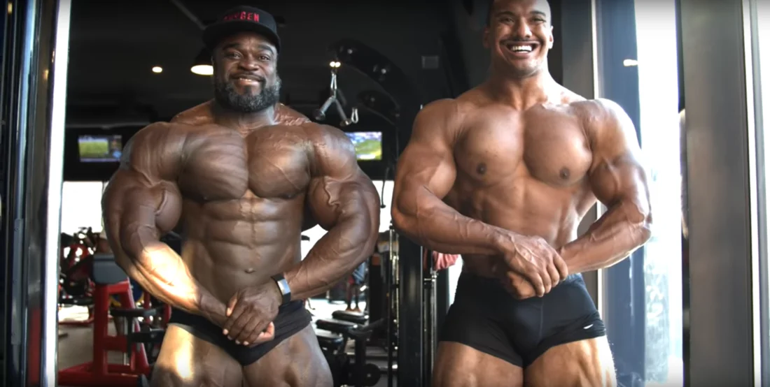 Näyttökuva (231).webp