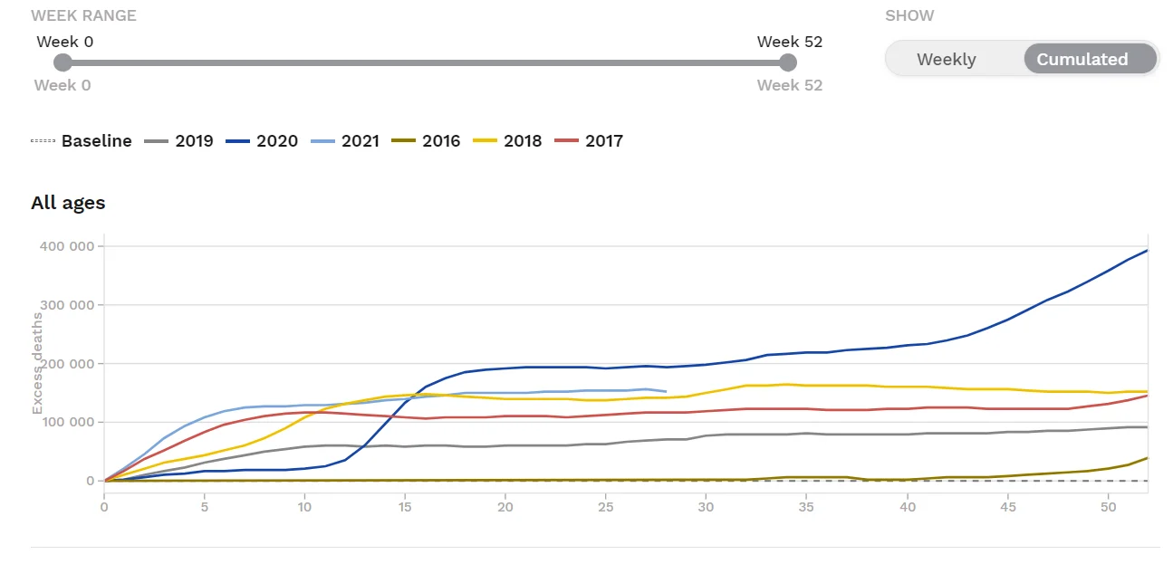 Näyttökuva (237).png