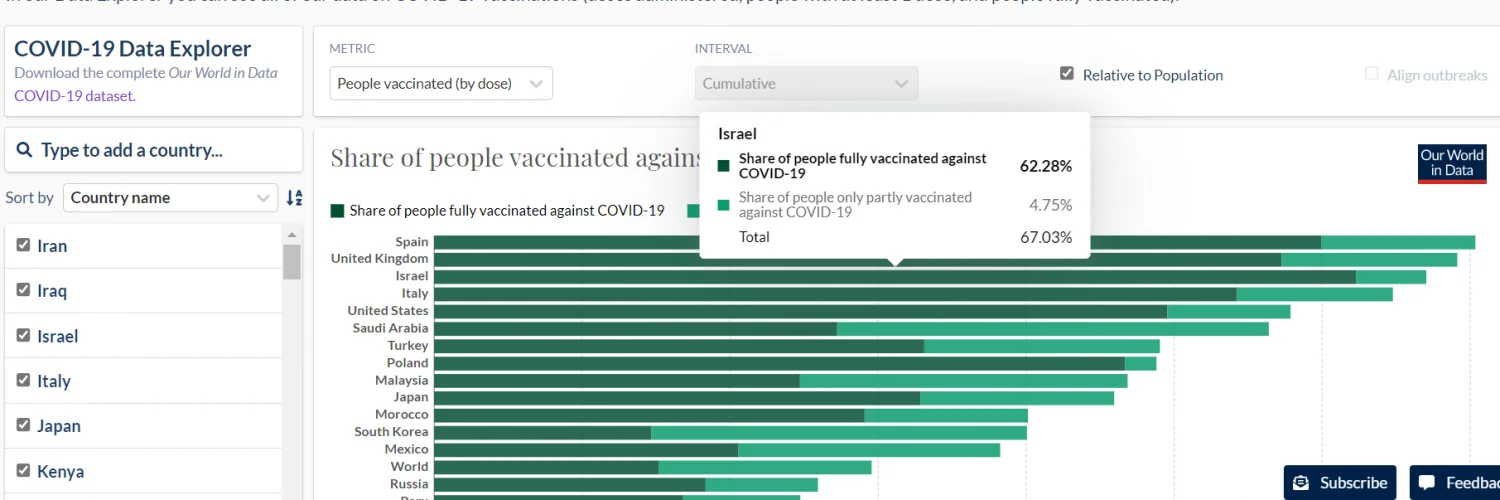 Näyttökuva (258).png