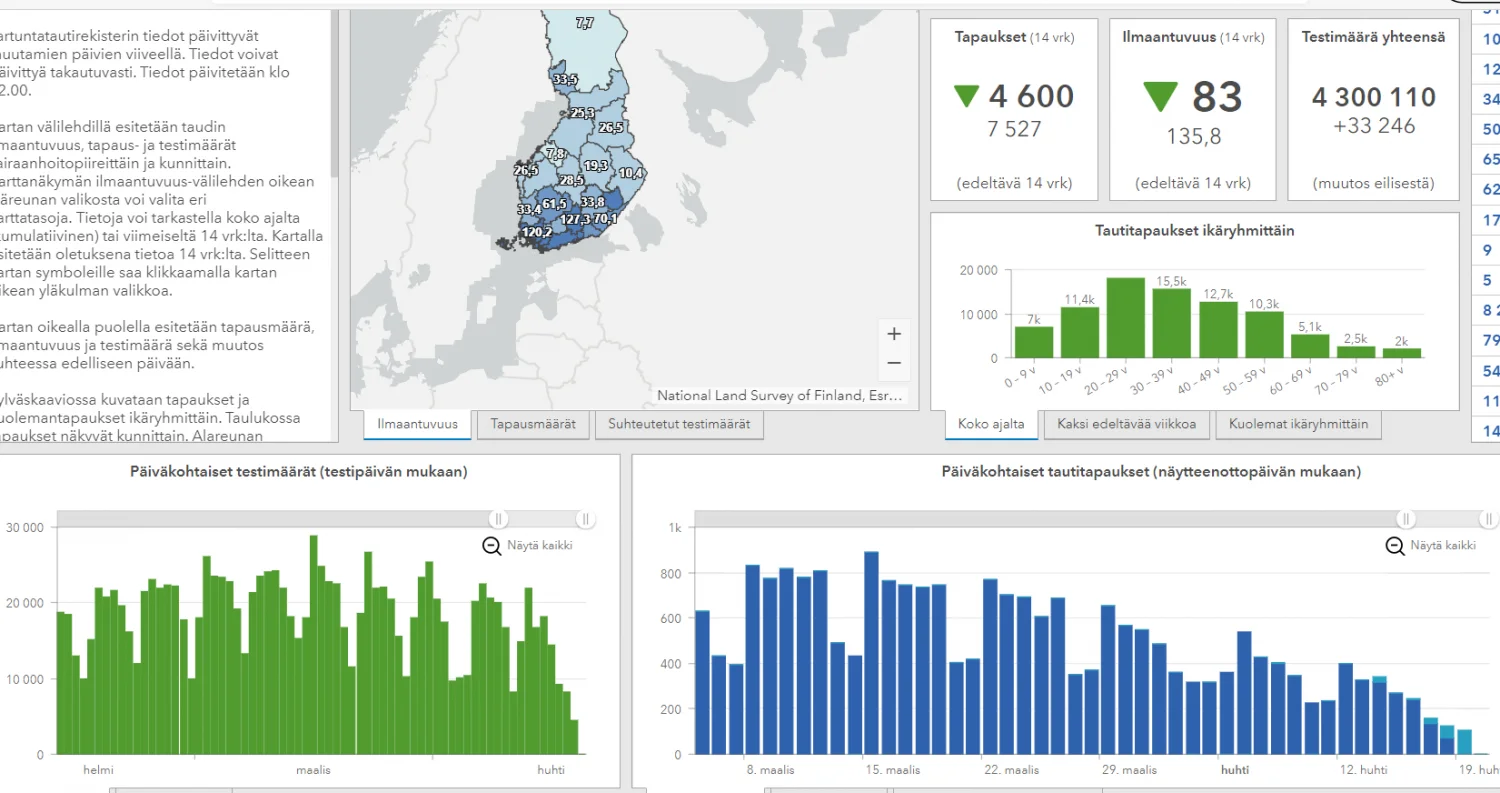 Näyttökuva (26).png