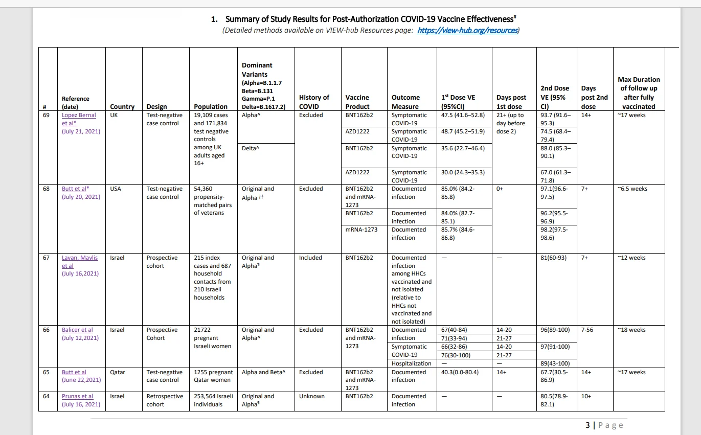 Näyttökuva (263).png