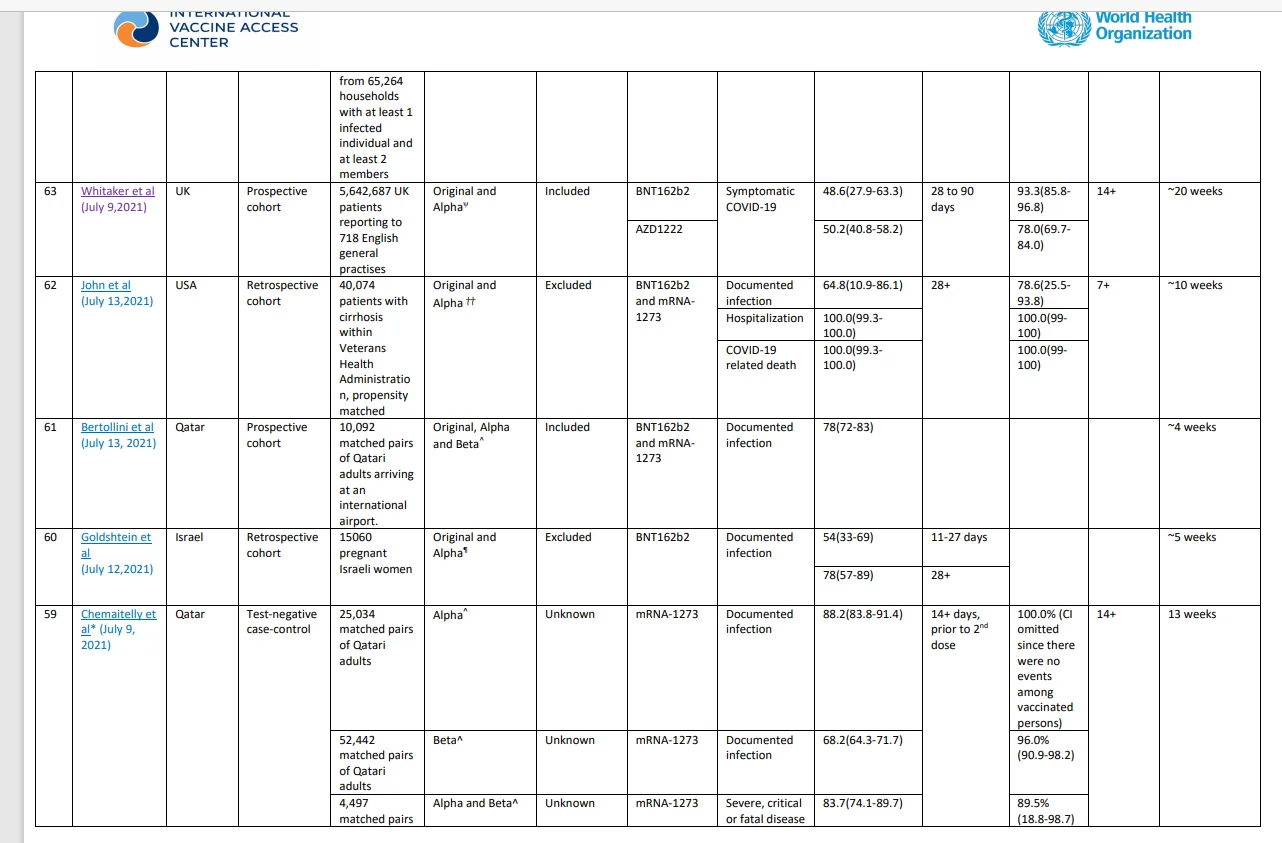 Näyttökuva (264).png