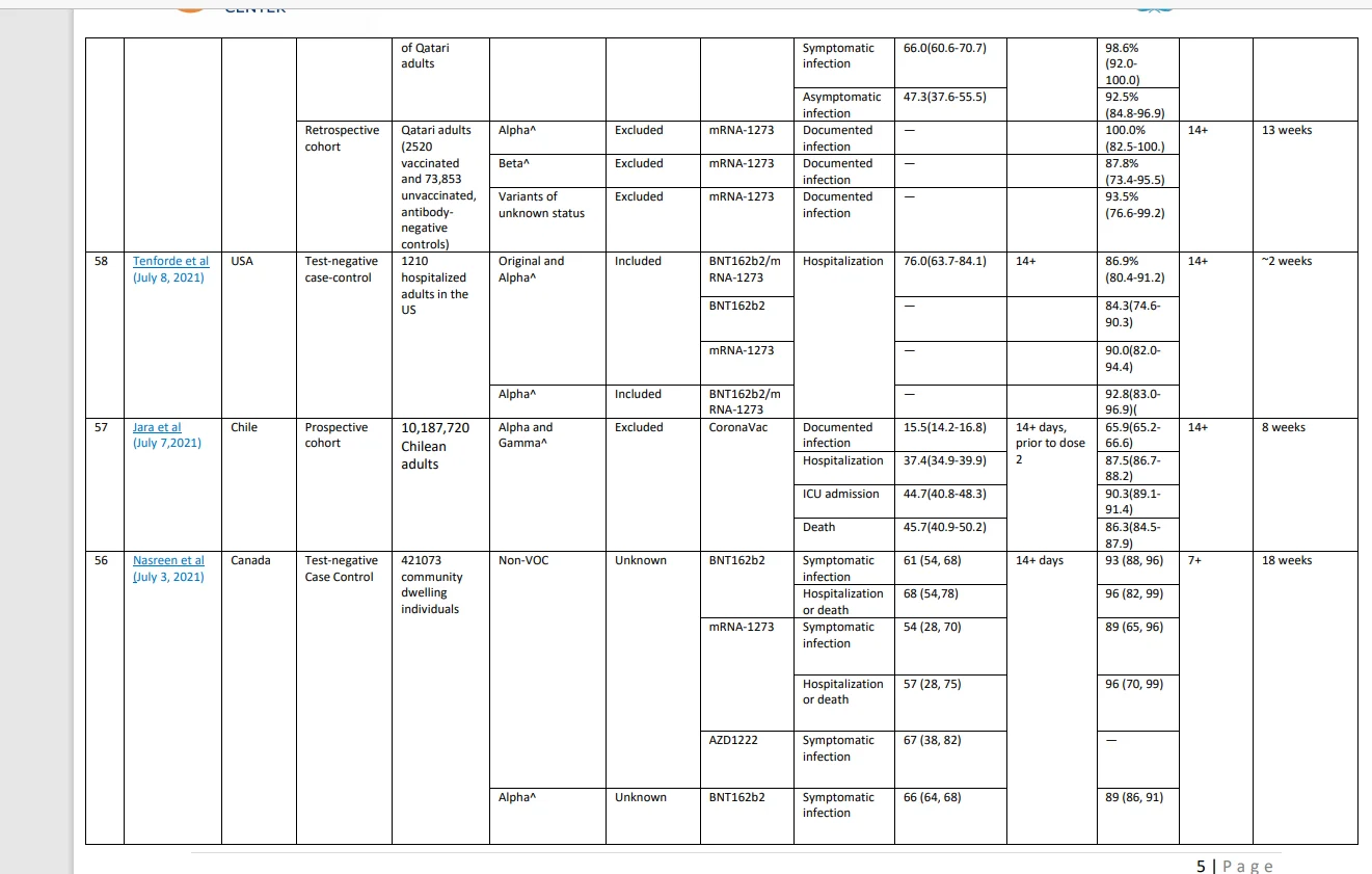 Näyttökuva (265).png